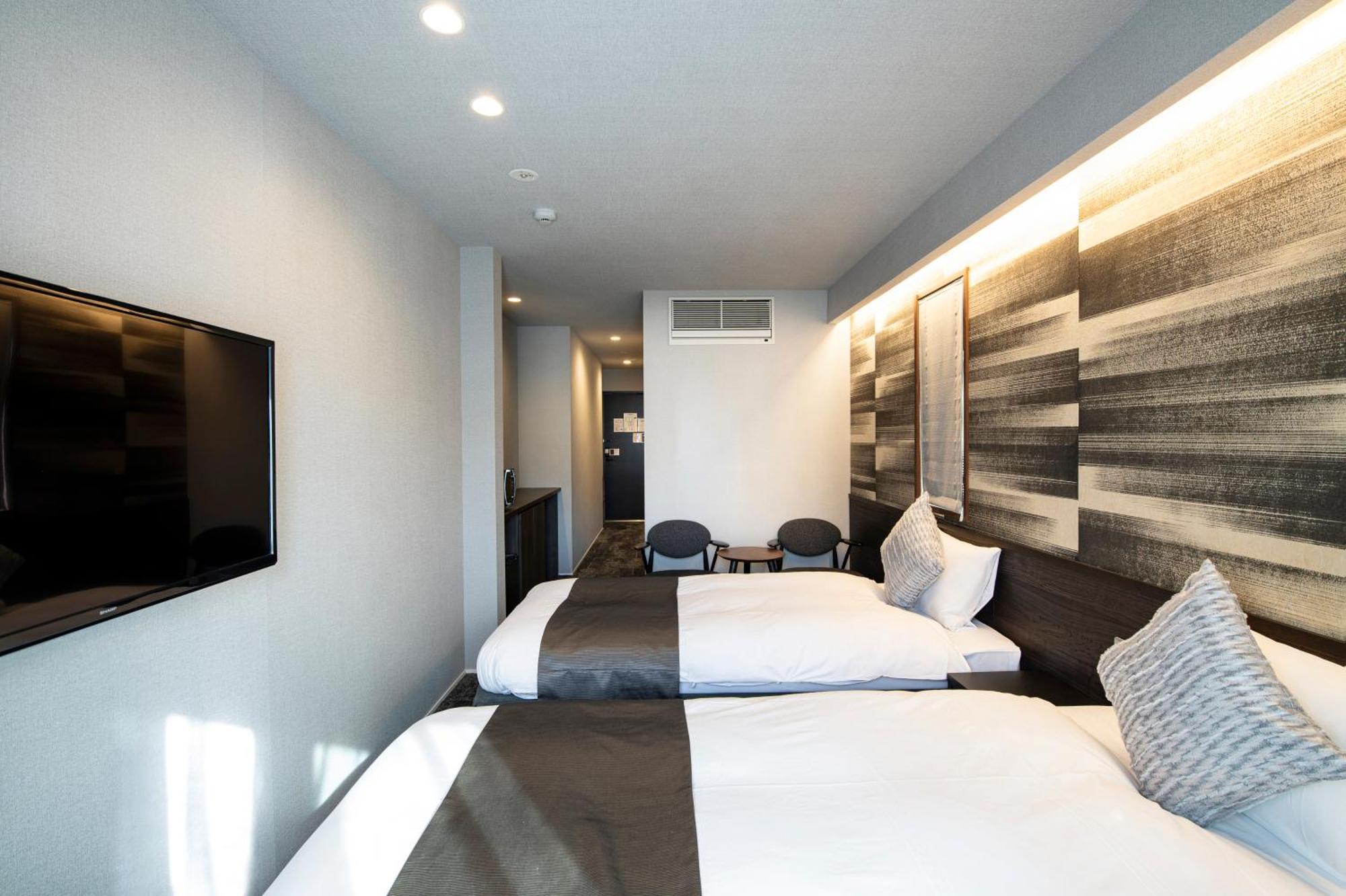 Kyohotel Kishotei Goshominami Kyoto Exterior foto