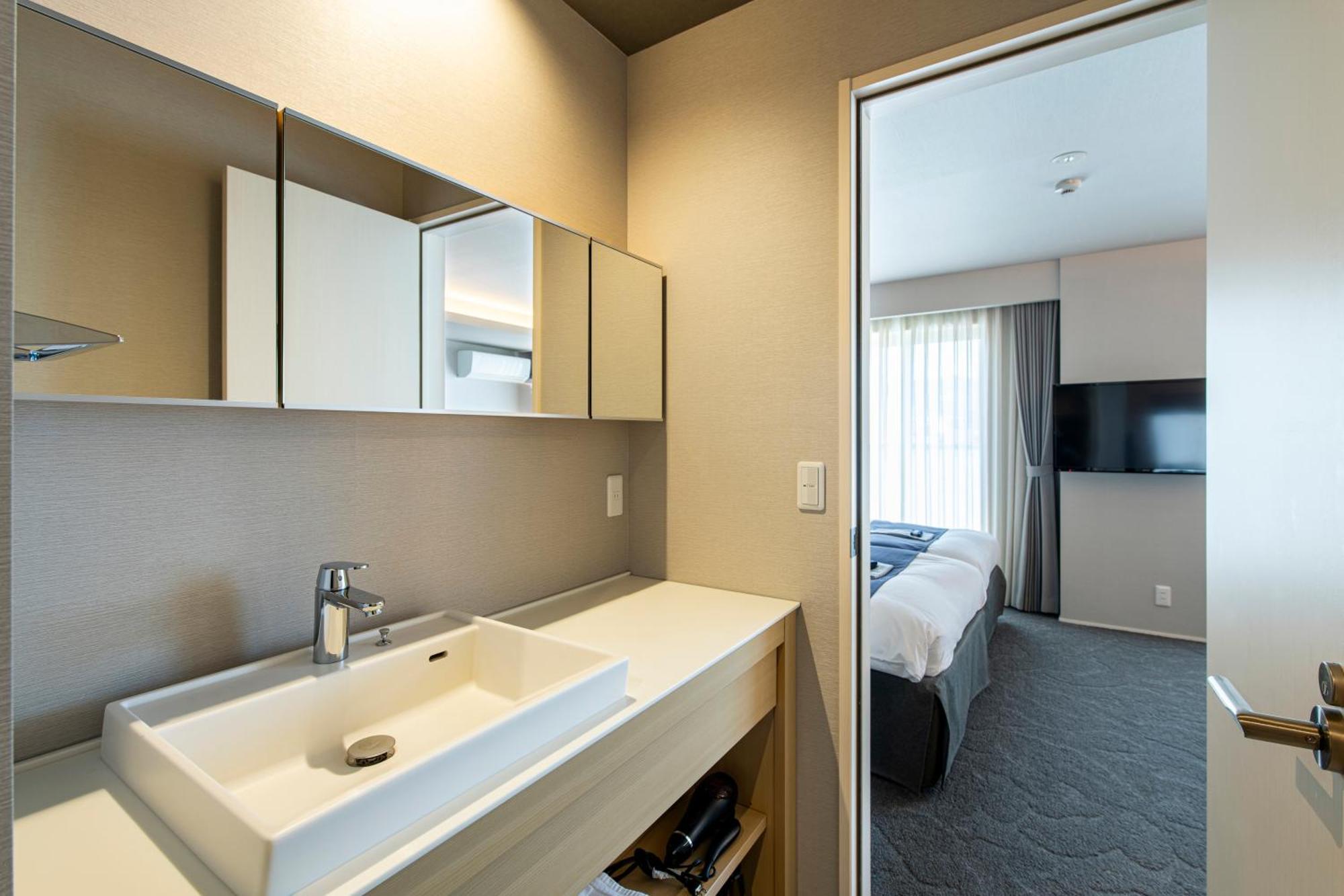 Kyohotel Kishotei Goshominami Kyoto Exterior foto
