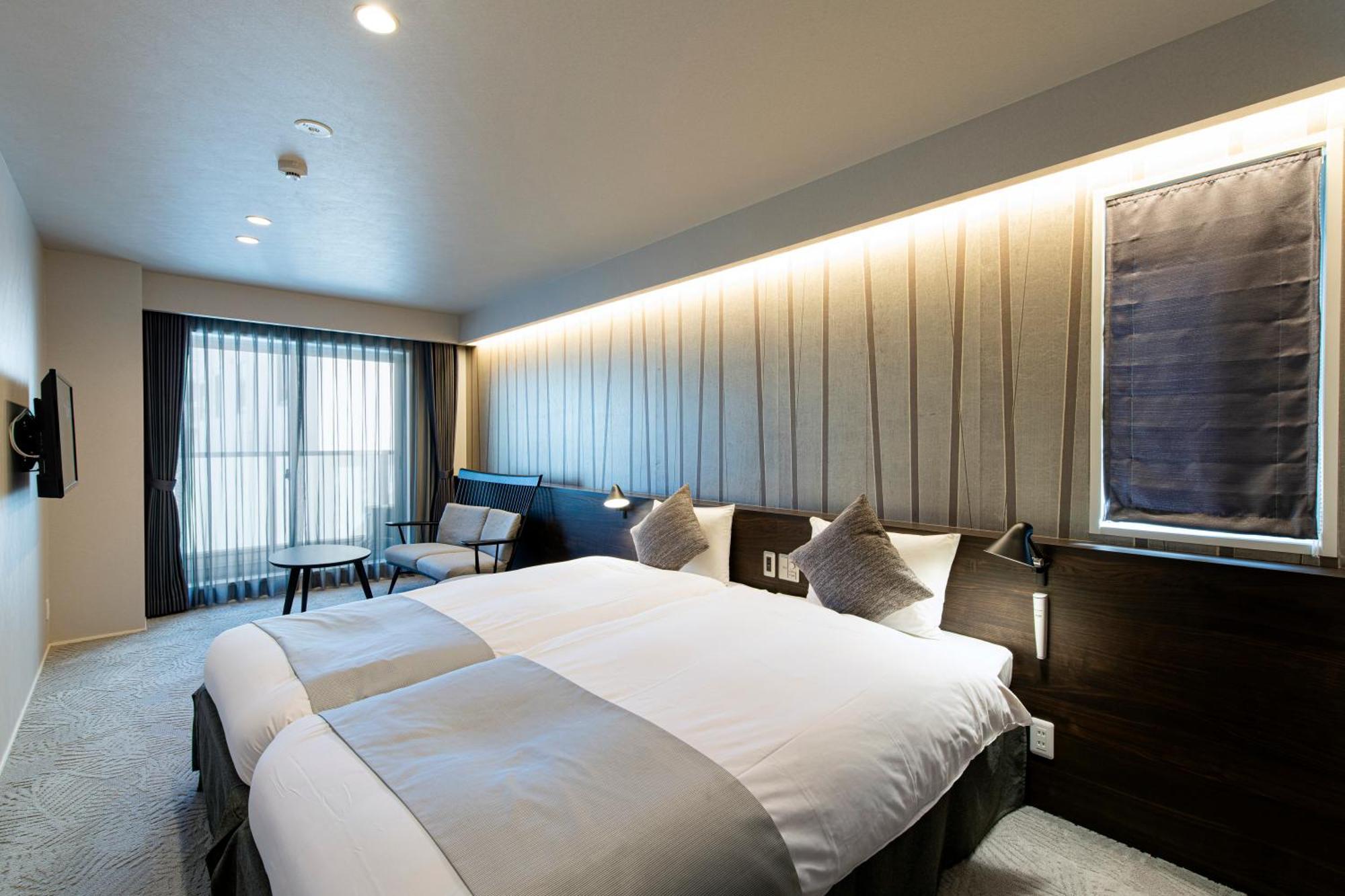 Kyohotel Kishotei Goshominami Kyoto Exterior foto