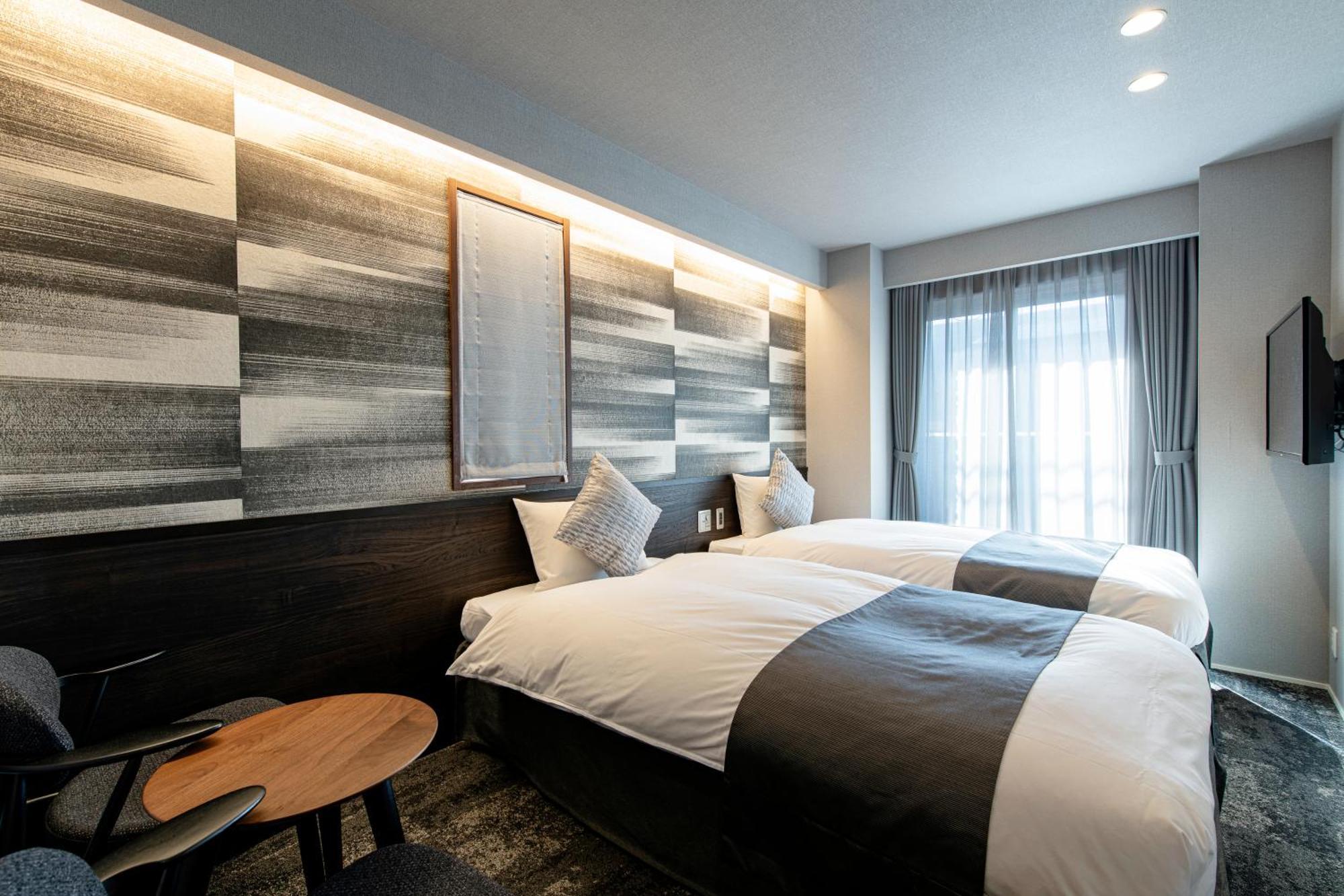 Kyohotel Kishotei Goshominami Kyoto Exterior foto