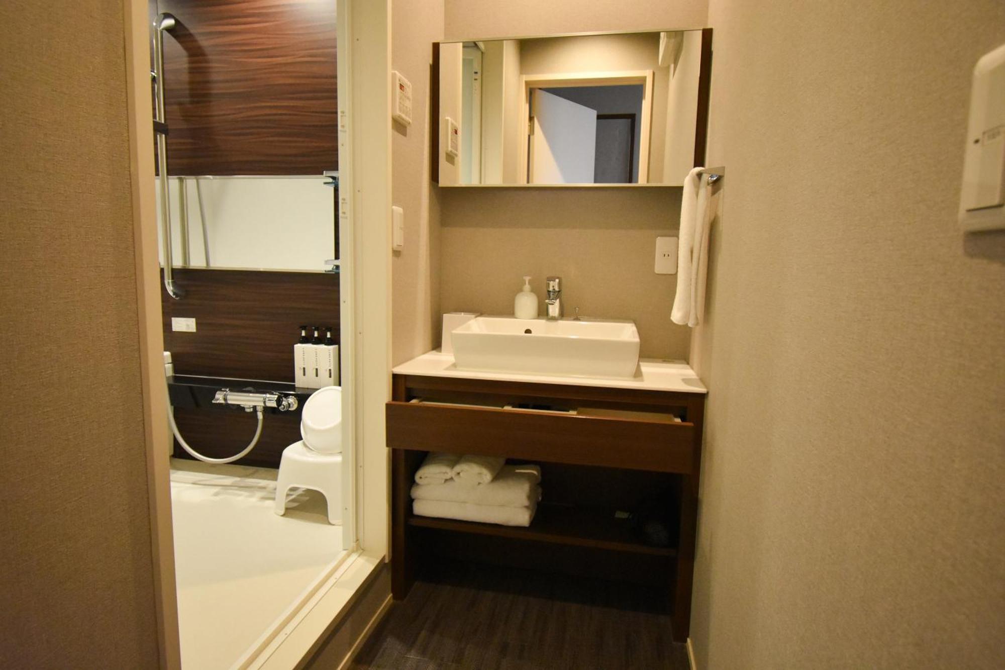 Kyohotel Kishotei Goshominami Kyoto Exterior foto