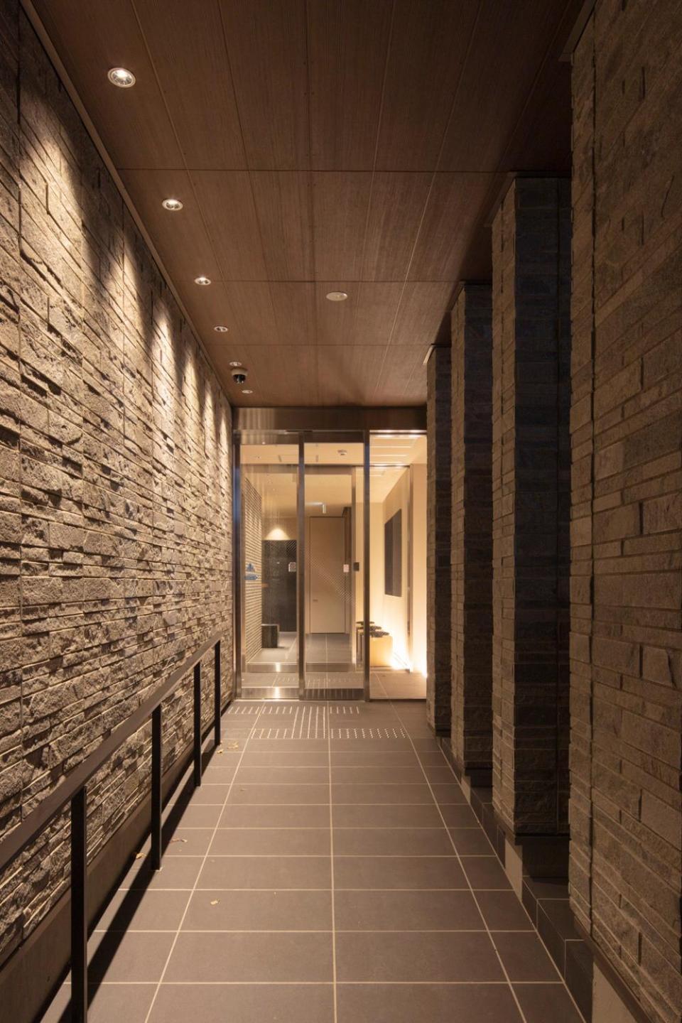 Kyohotel Kishotei Goshominami Kyoto Exterior foto