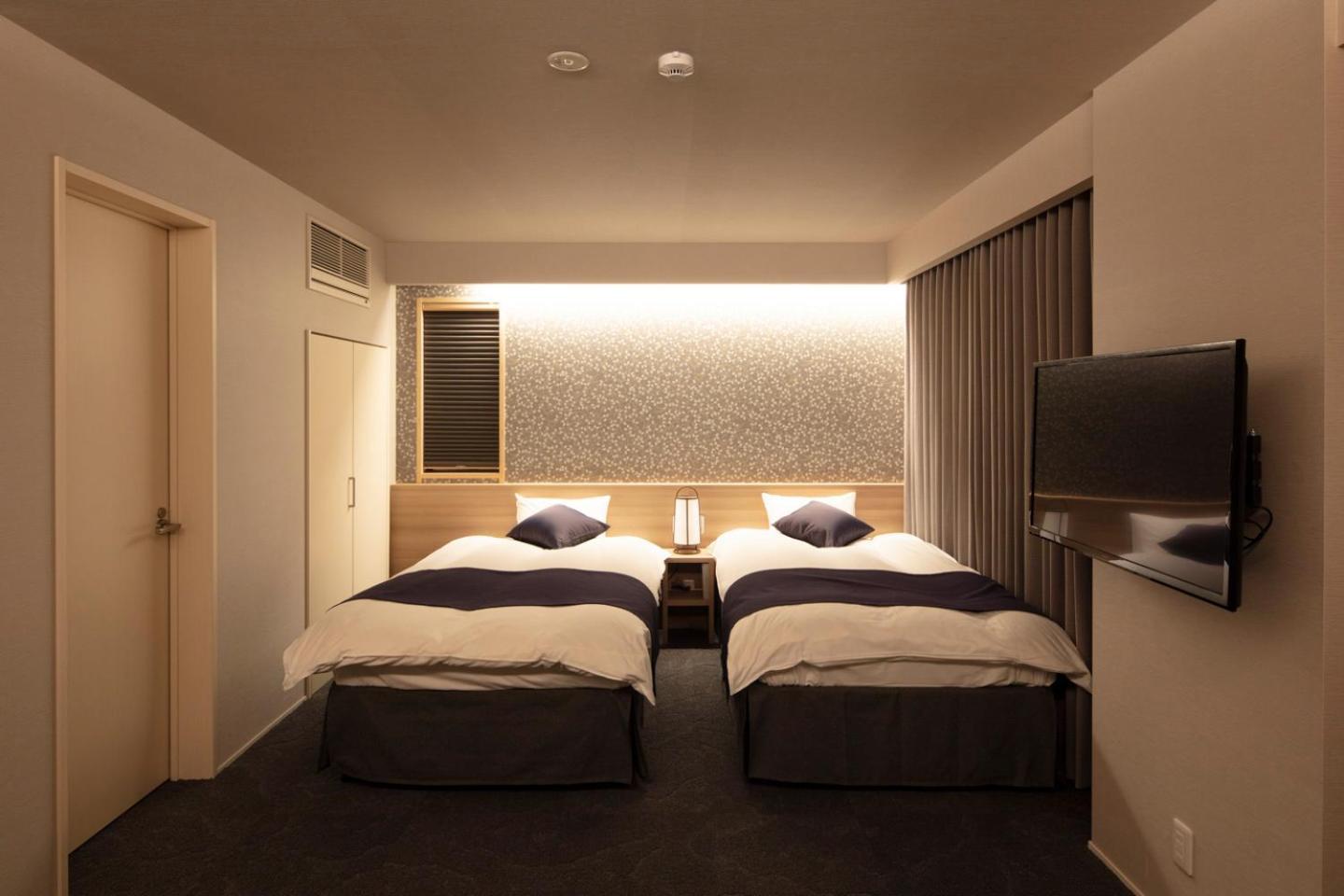 Kyohotel Kishotei Goshominami Kyoto Cameră foto
