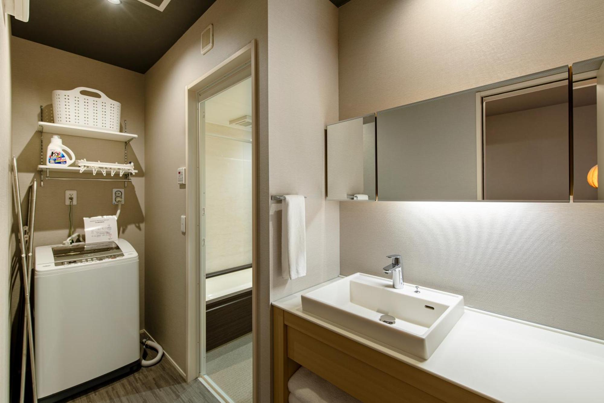Kyohotel Kishotei Goshominami Kyoto Exterior foto